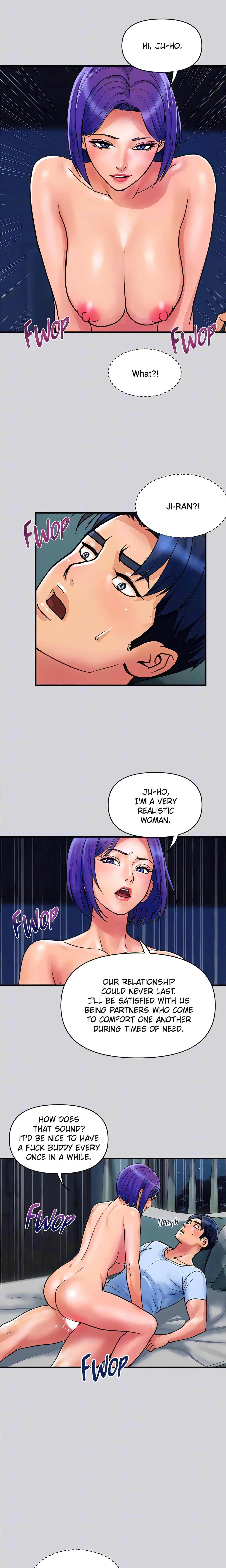 Chapter 26, page 7