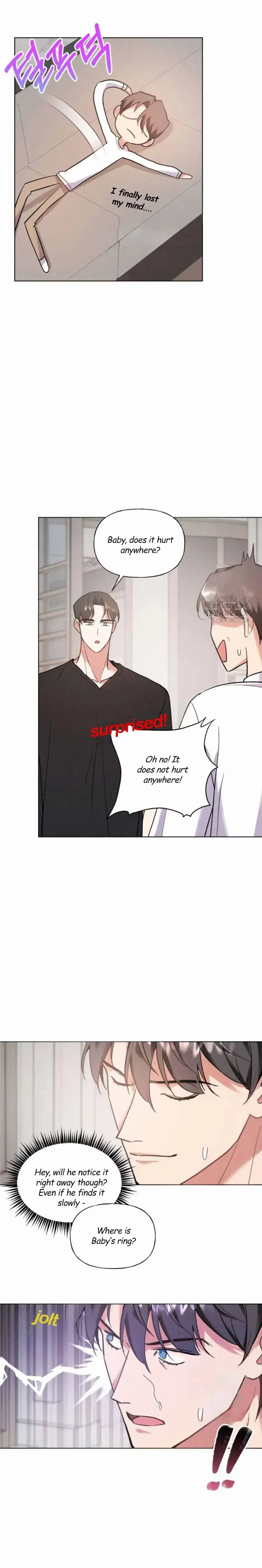 Chapter 13, page 12