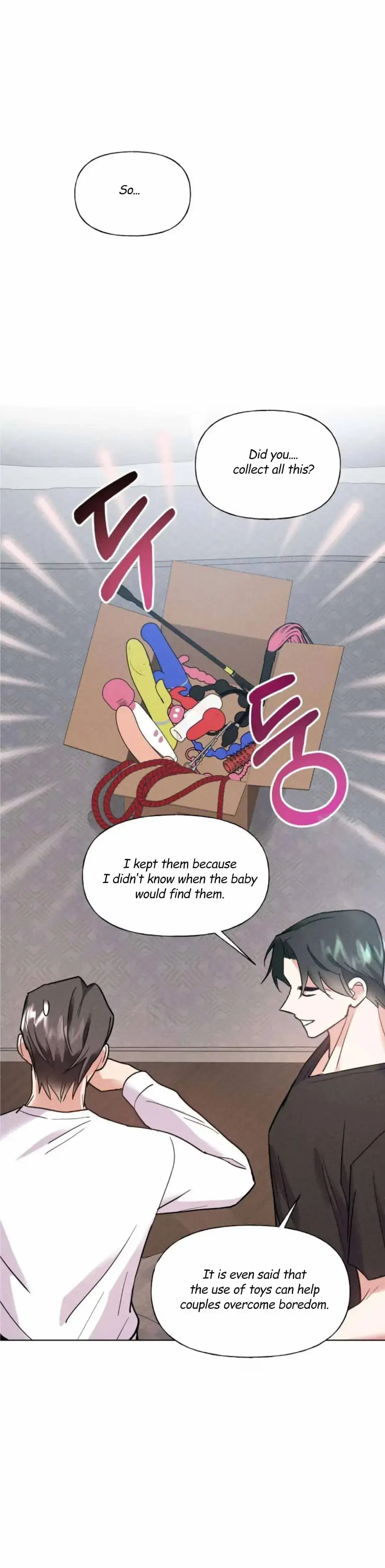 Chapter 13, page 15