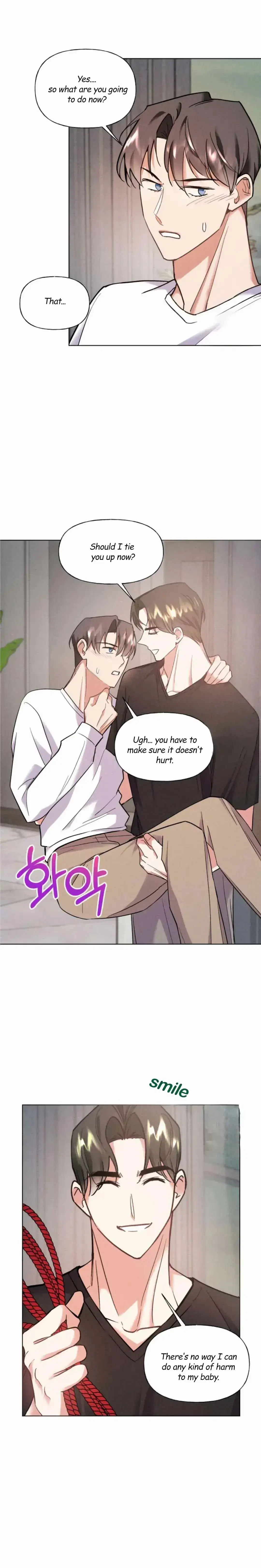 Chapter 13, page 16