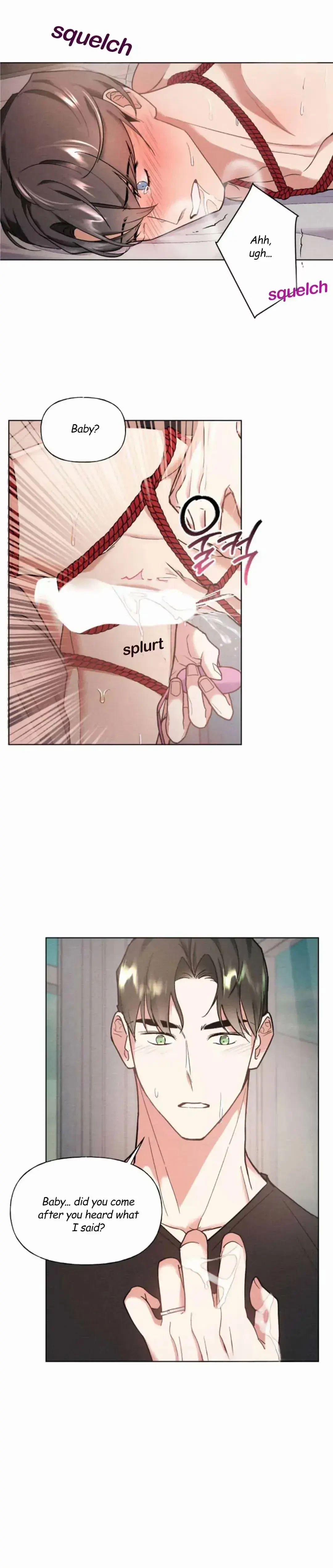 Chapter 13, page 22