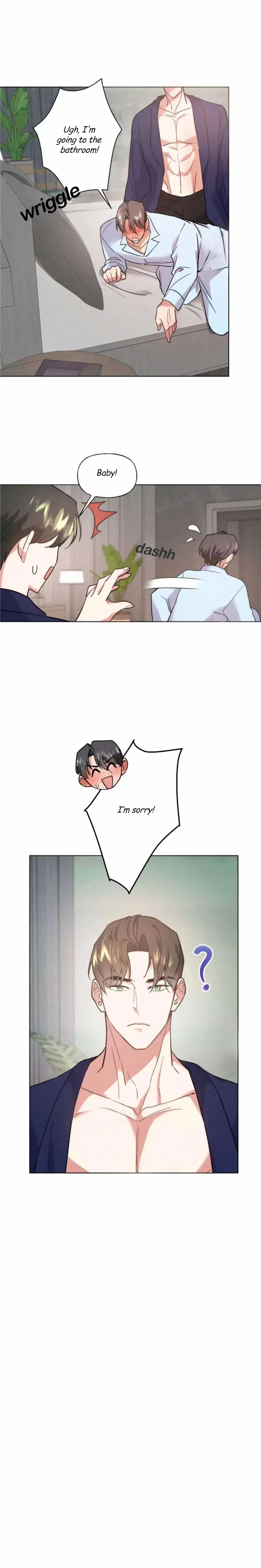 Chapter 13, page 5