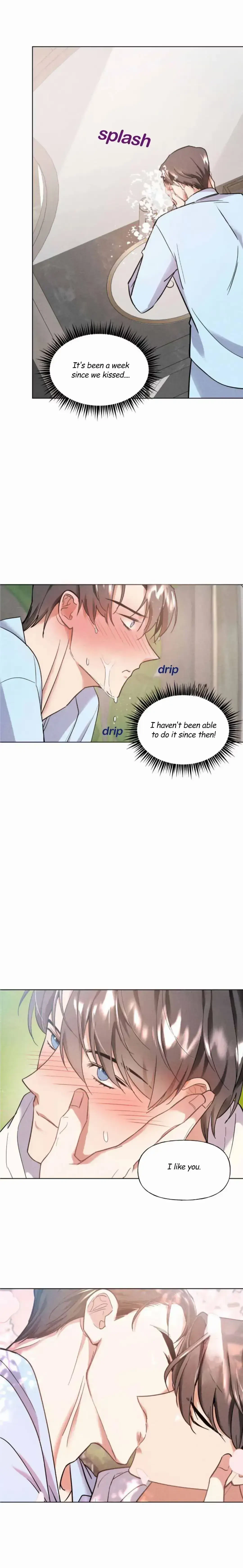 Chapter 13, page 6