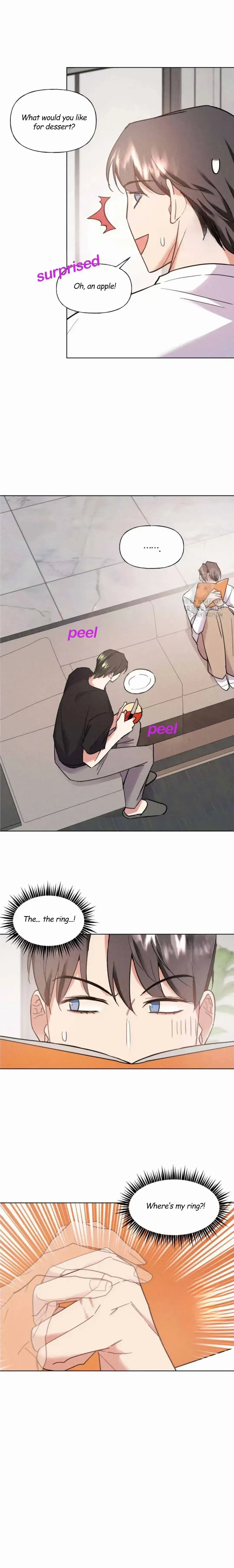 Chapter 13, page 9