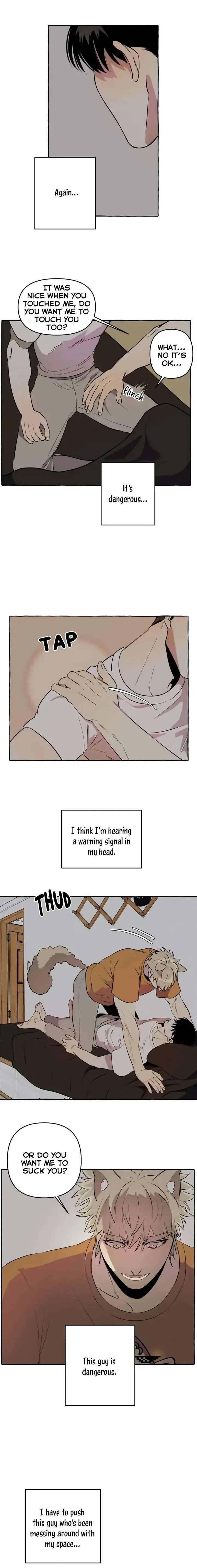 Chapter 4, page 10