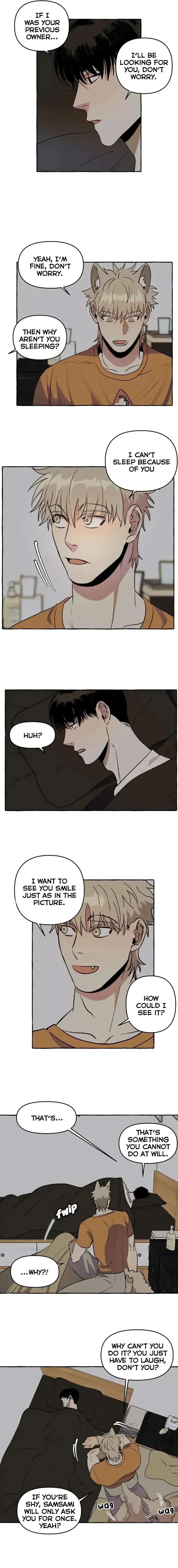 Chapter 4, page 8
