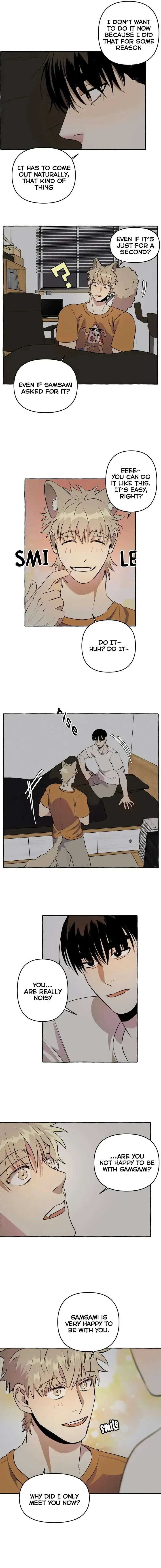Chapter 4, page 9