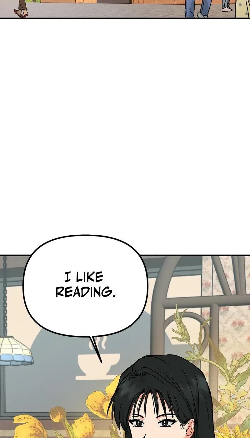 Chapter 1, page 2