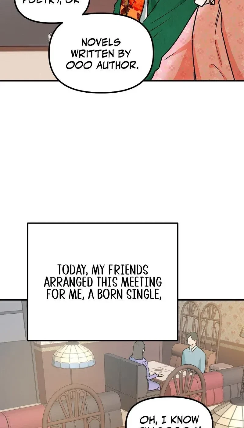 Chapter 1, page 6