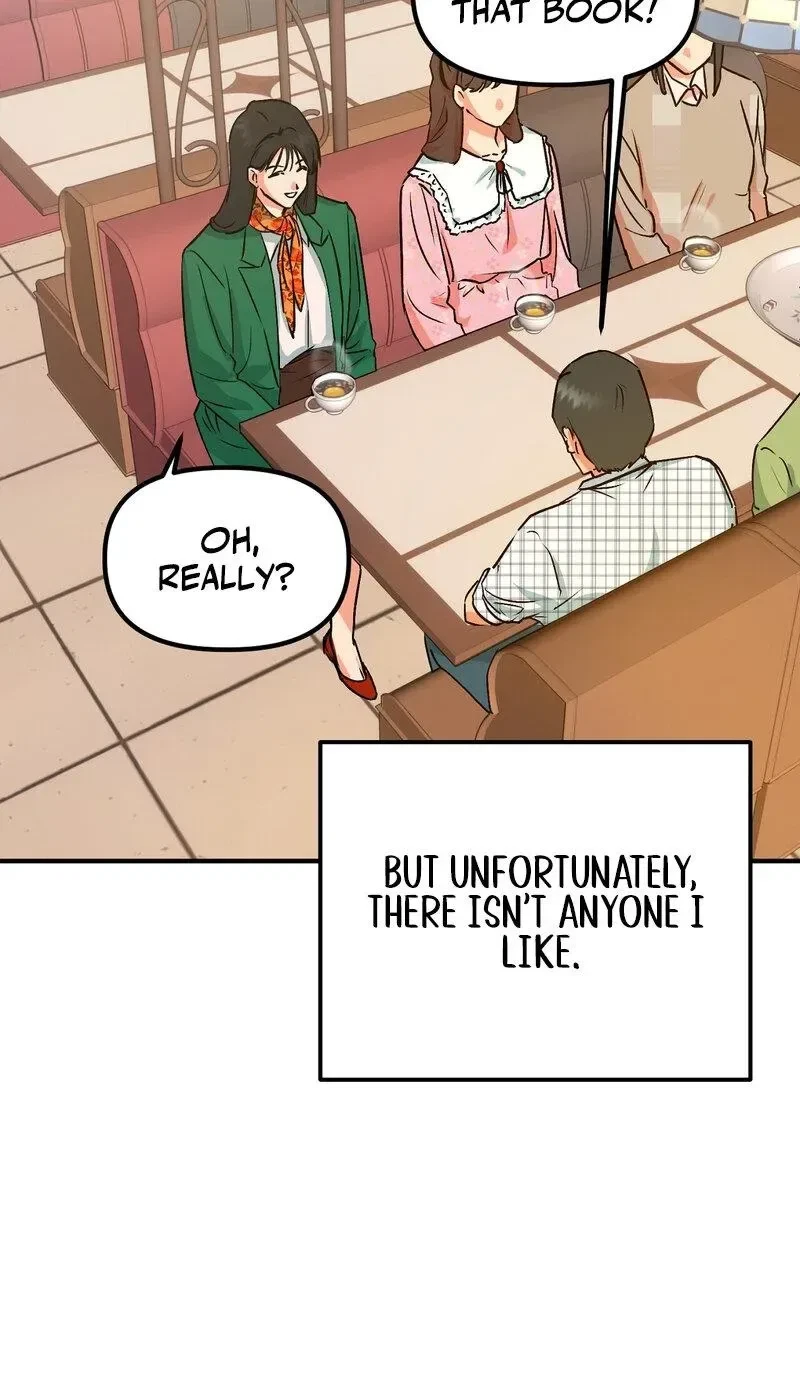 Chapter 1, page 7