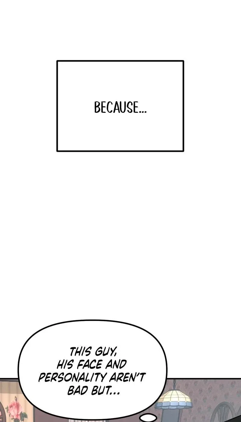Chapter 1, page 8