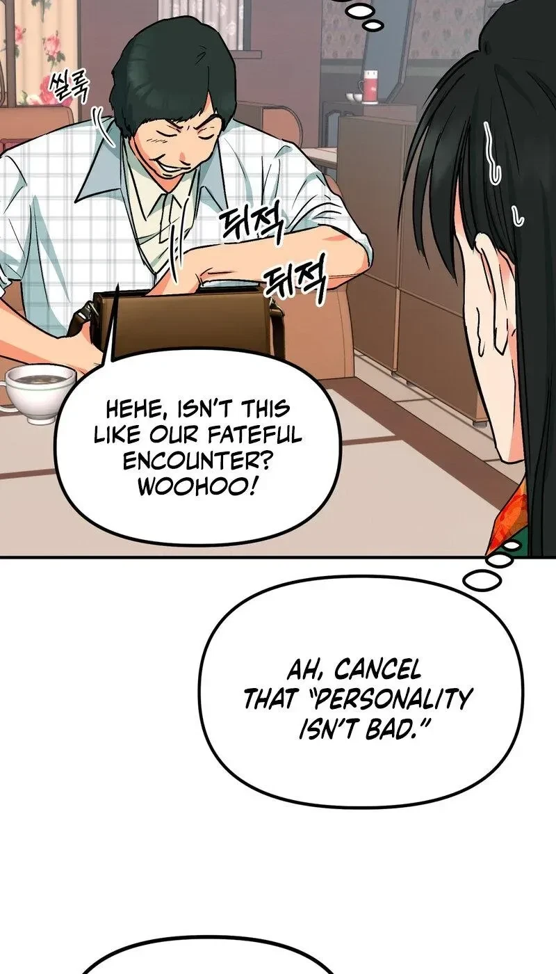Chapter 1, page 9