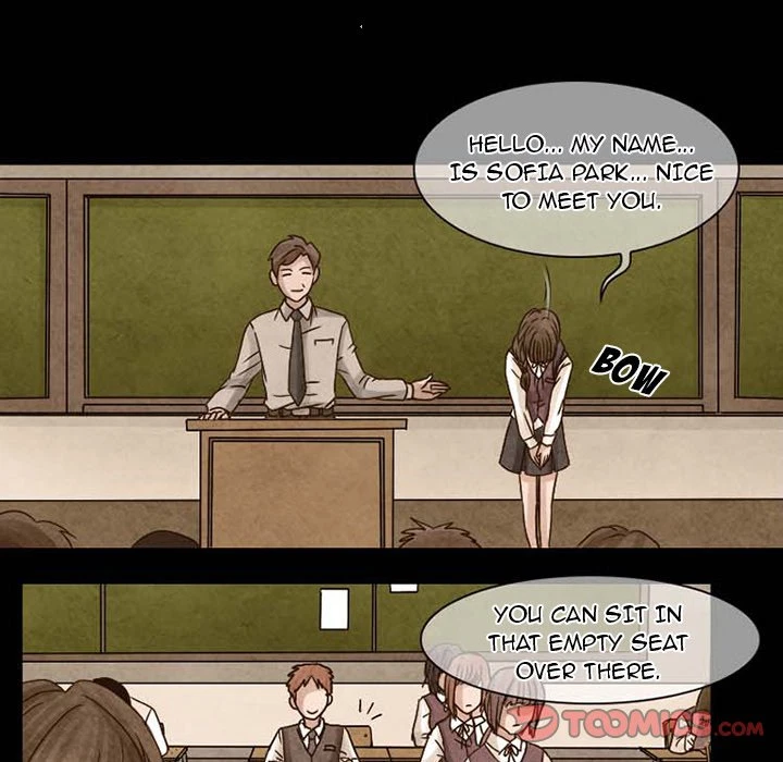 Chapter 6, page 14