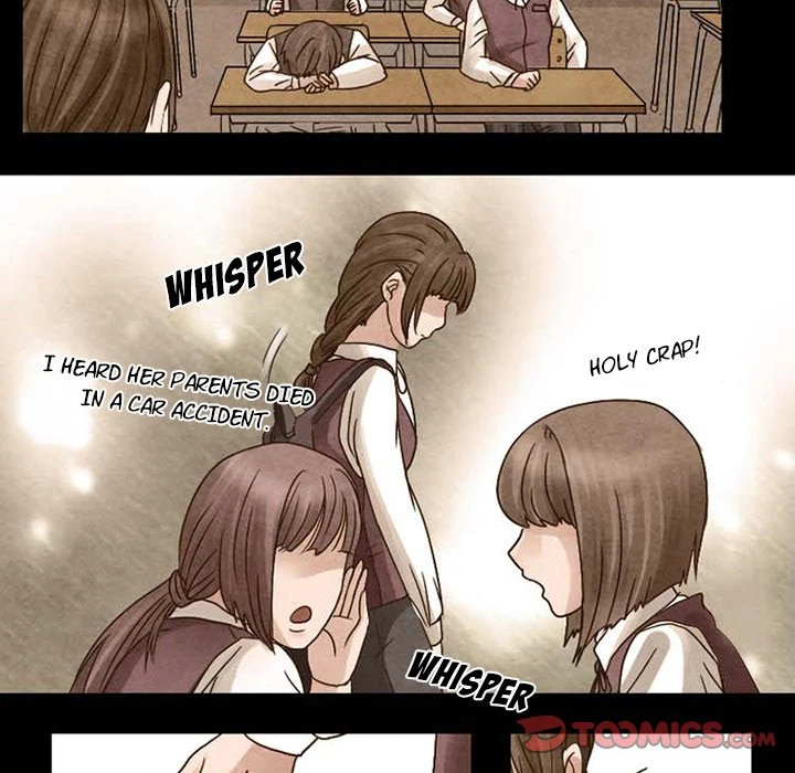 Chapter 6, page 15