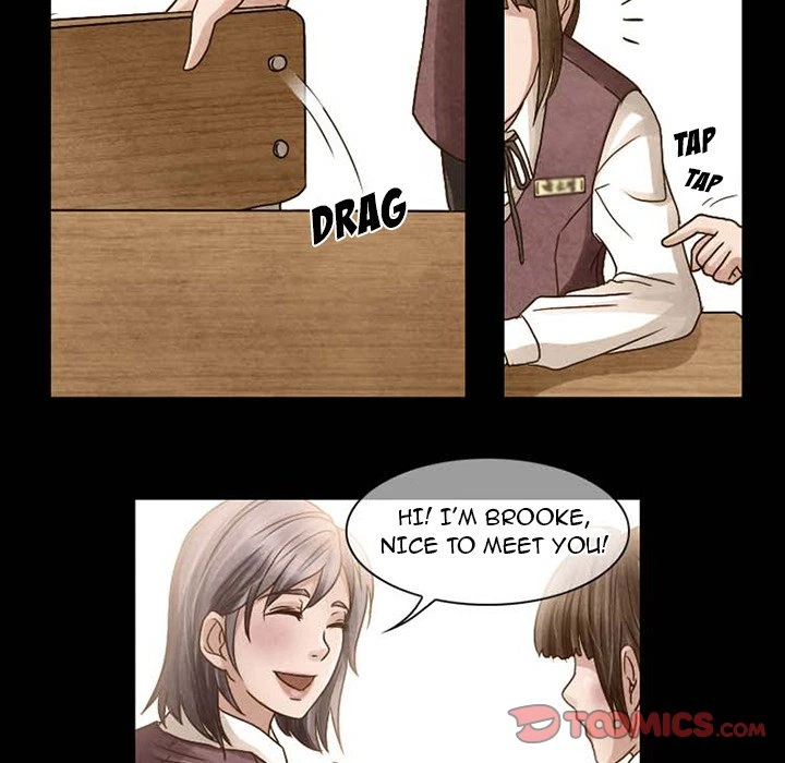 Chapter 6, page 16