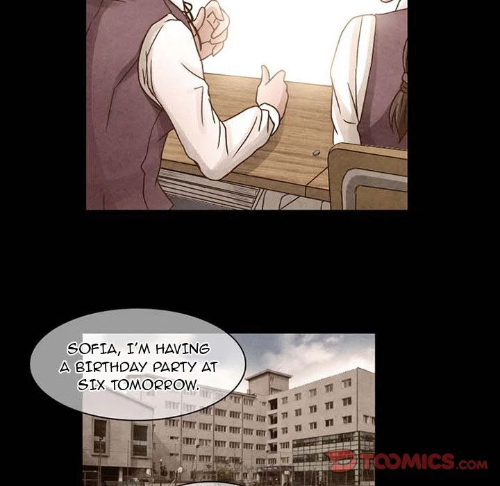 Chapter 6, page 17