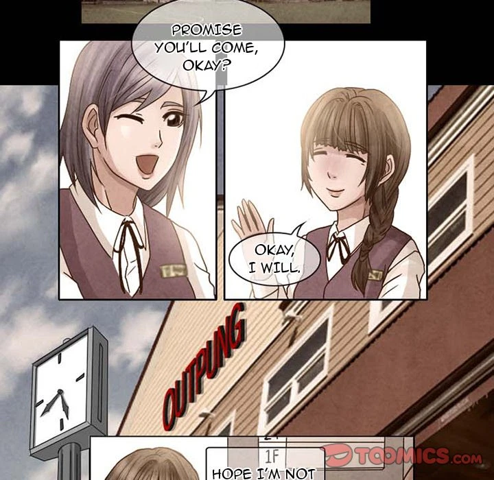 Chapter 6, page 18