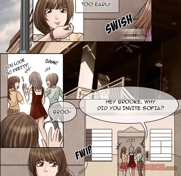 Chapter 6, page 19