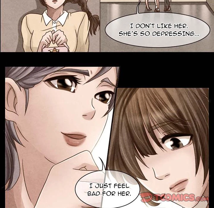 Chapter 6, page 20