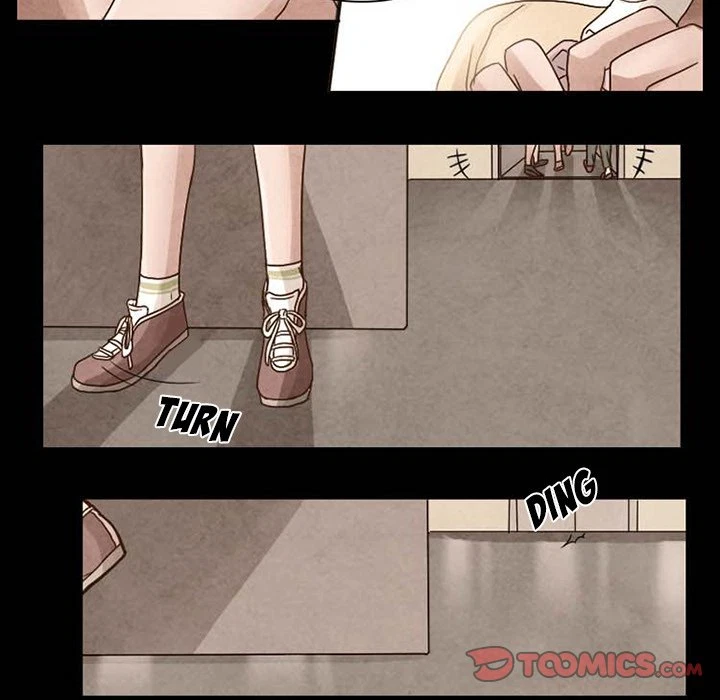 Chapter 6, page 21