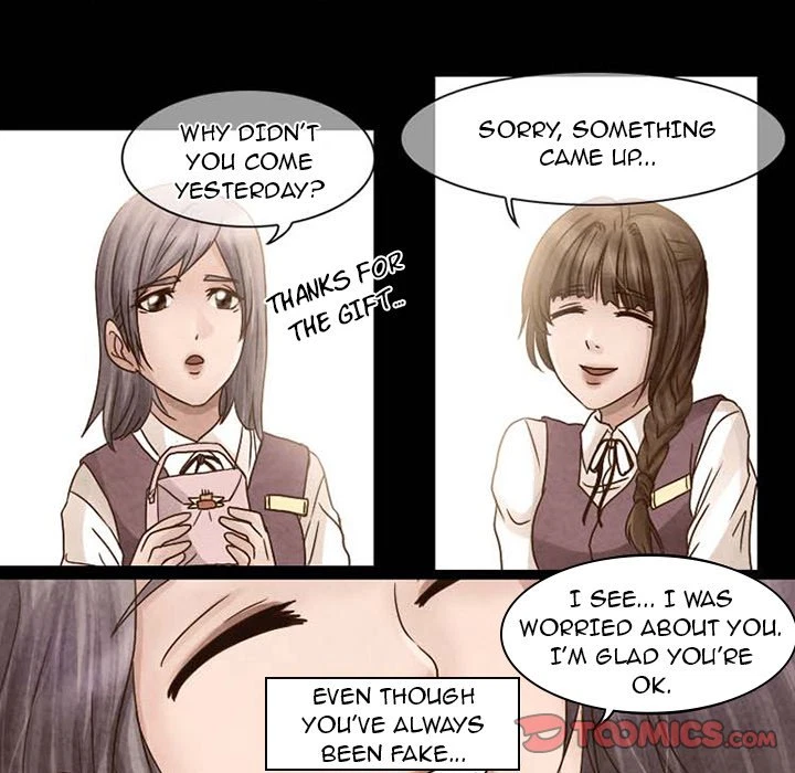 Chapter 6, page 22
