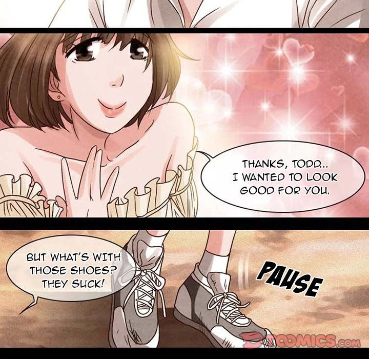 Chapter 6, page 31