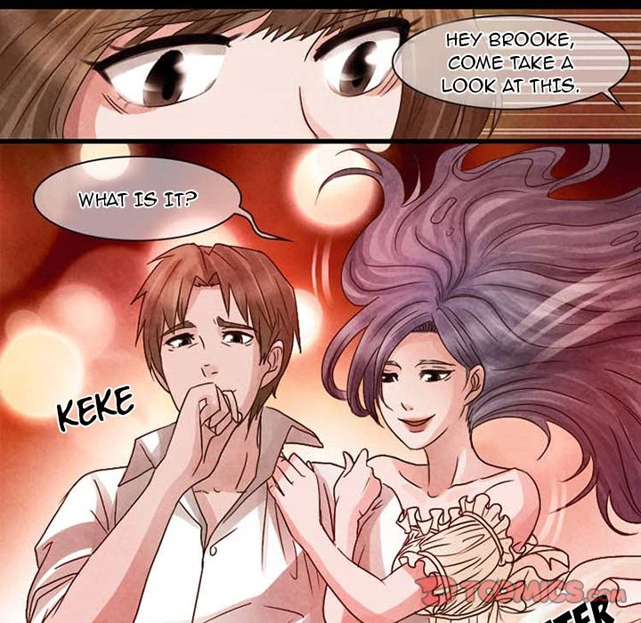 Chapter 6, page 32