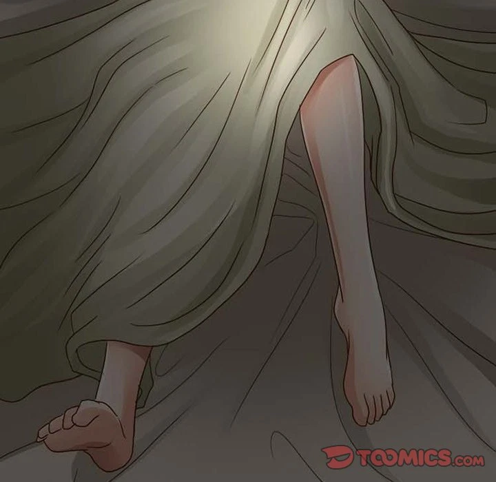Chapter 6, page 38
