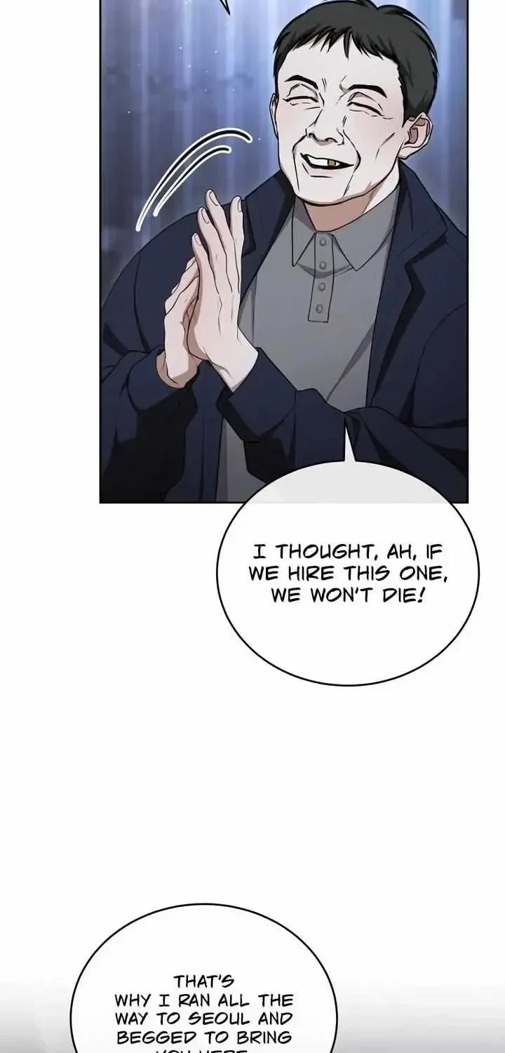 Chapter 1.2, page 19