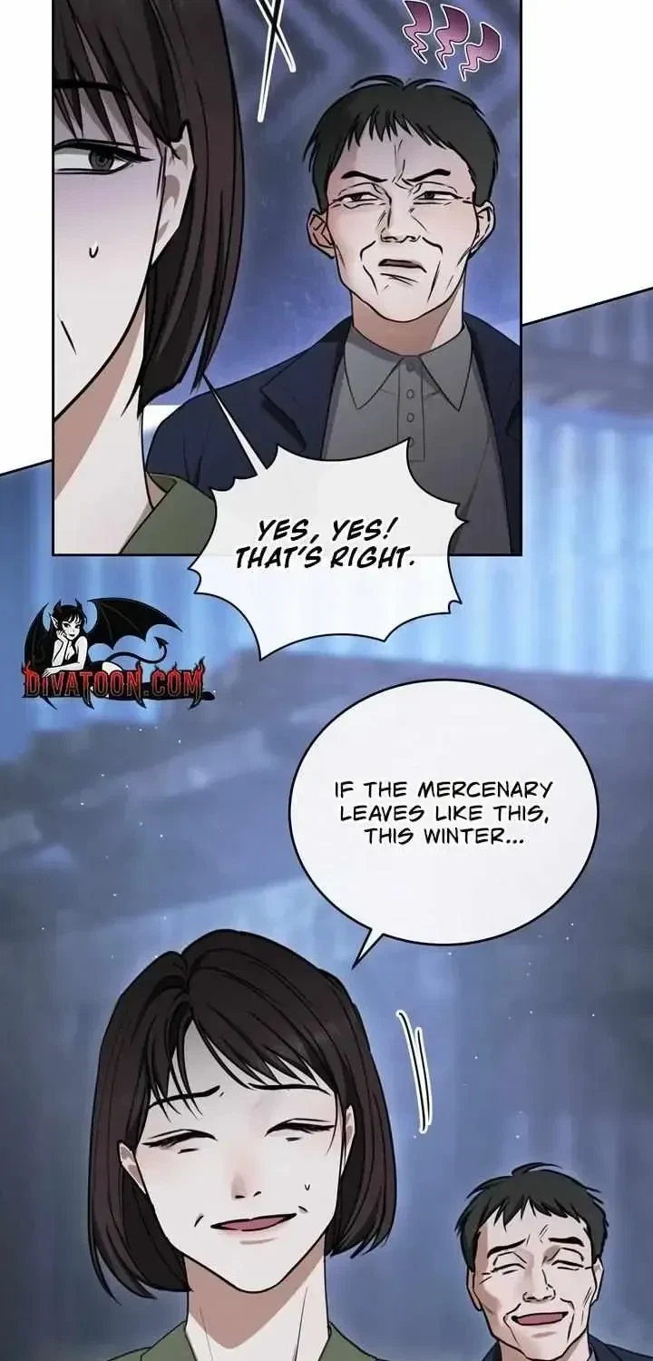Chapter 1.2, page 24