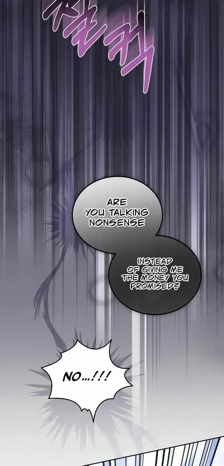 Chapter 1.2, page 30