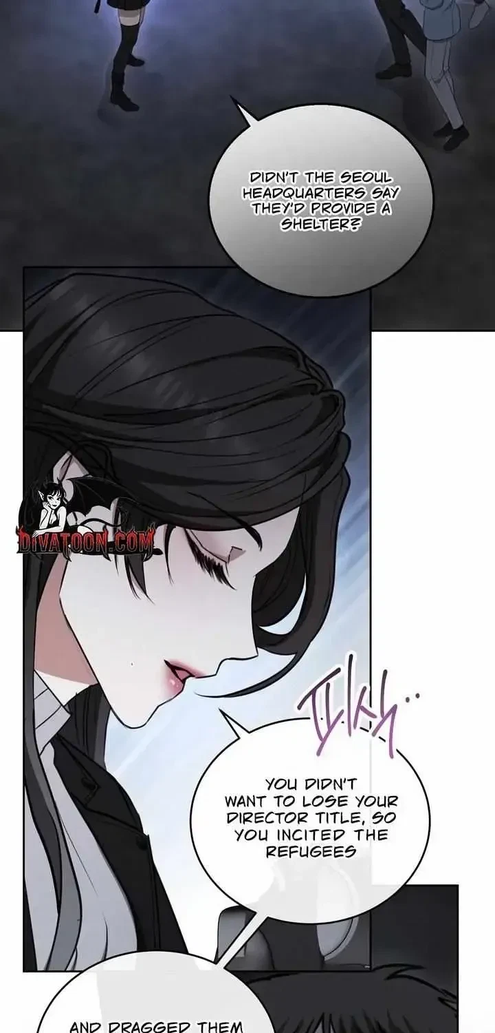 Chapter 1.2, page 33