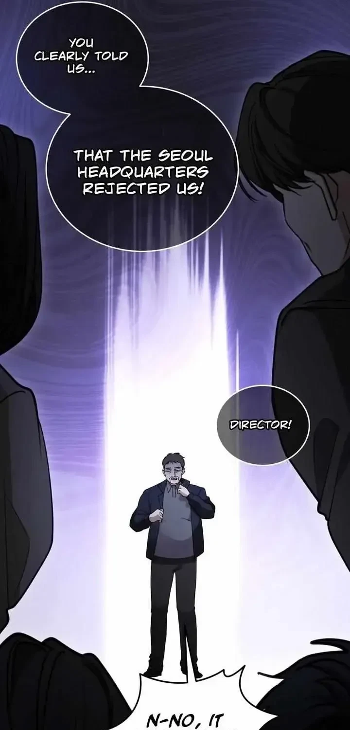 Chapter 1.2, page 36