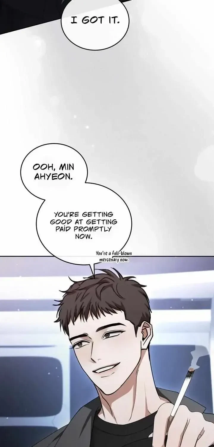Chapter 1.2, page 44