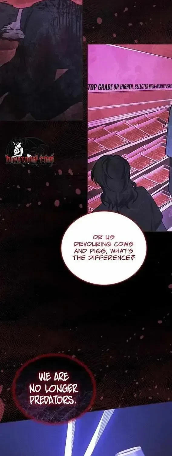 Chapter 1.2, page 59