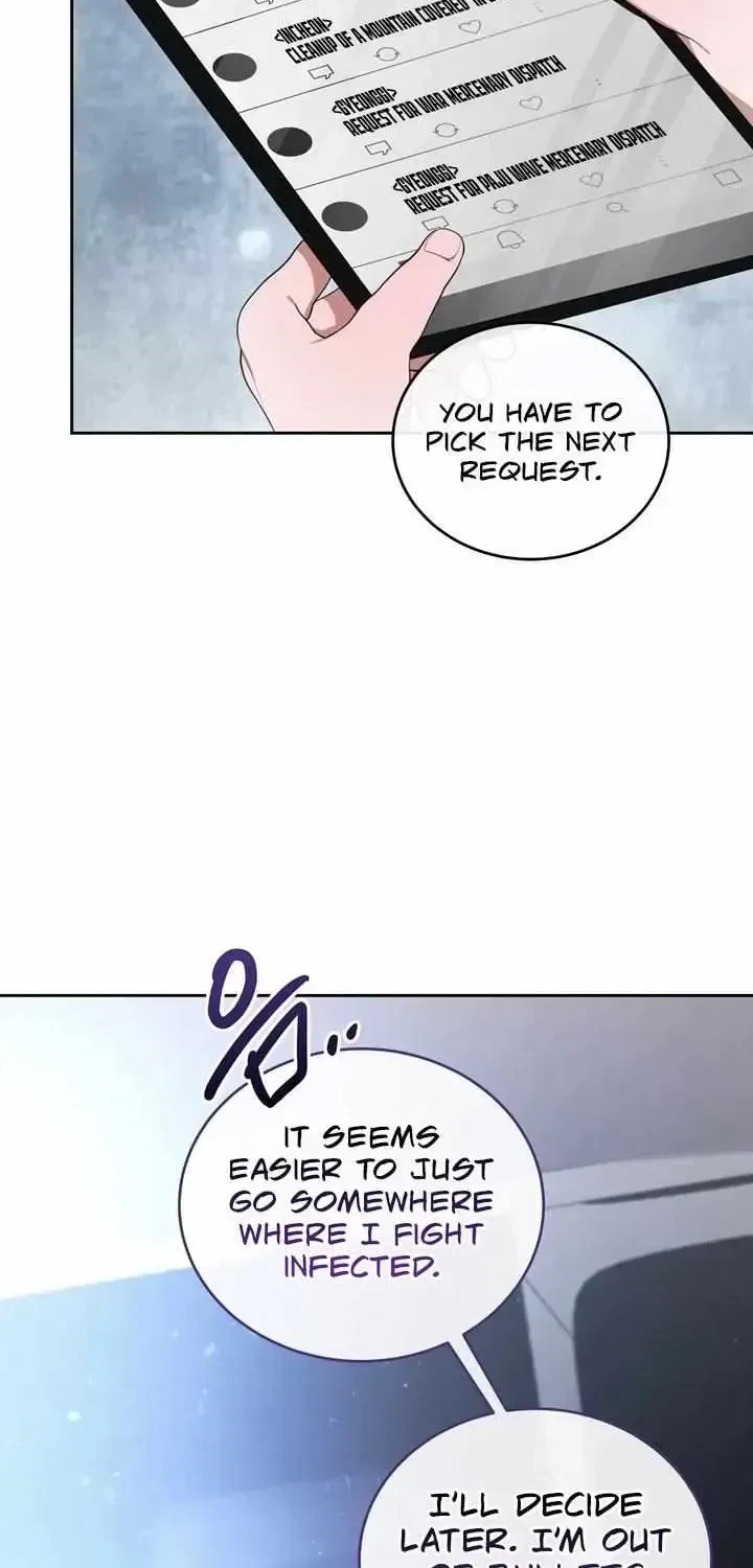 Chapter 1.2, page 68