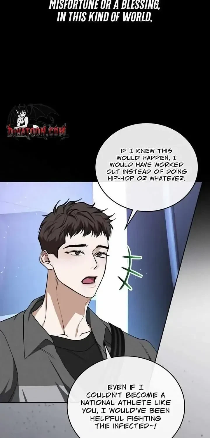 Chapter 1.2, page 75