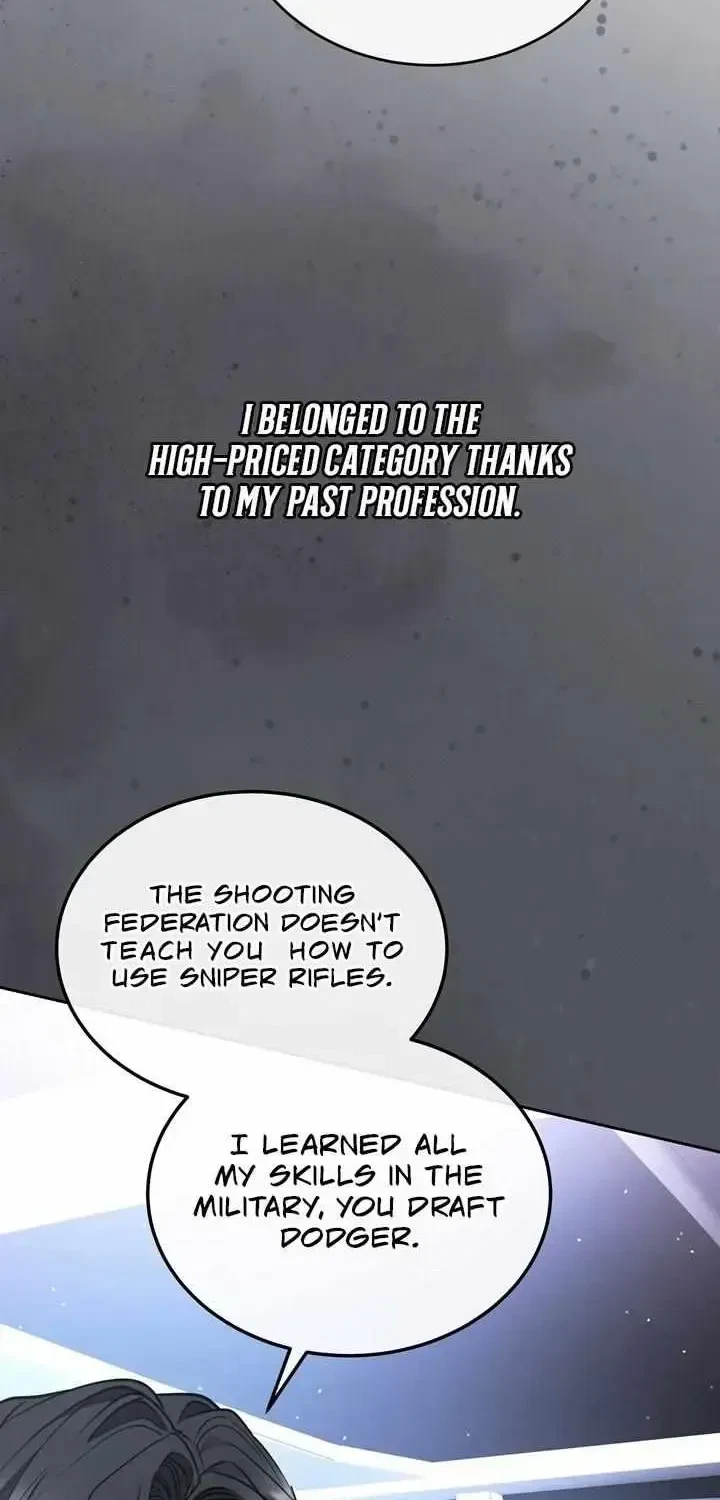Chapter 1.2, page 76