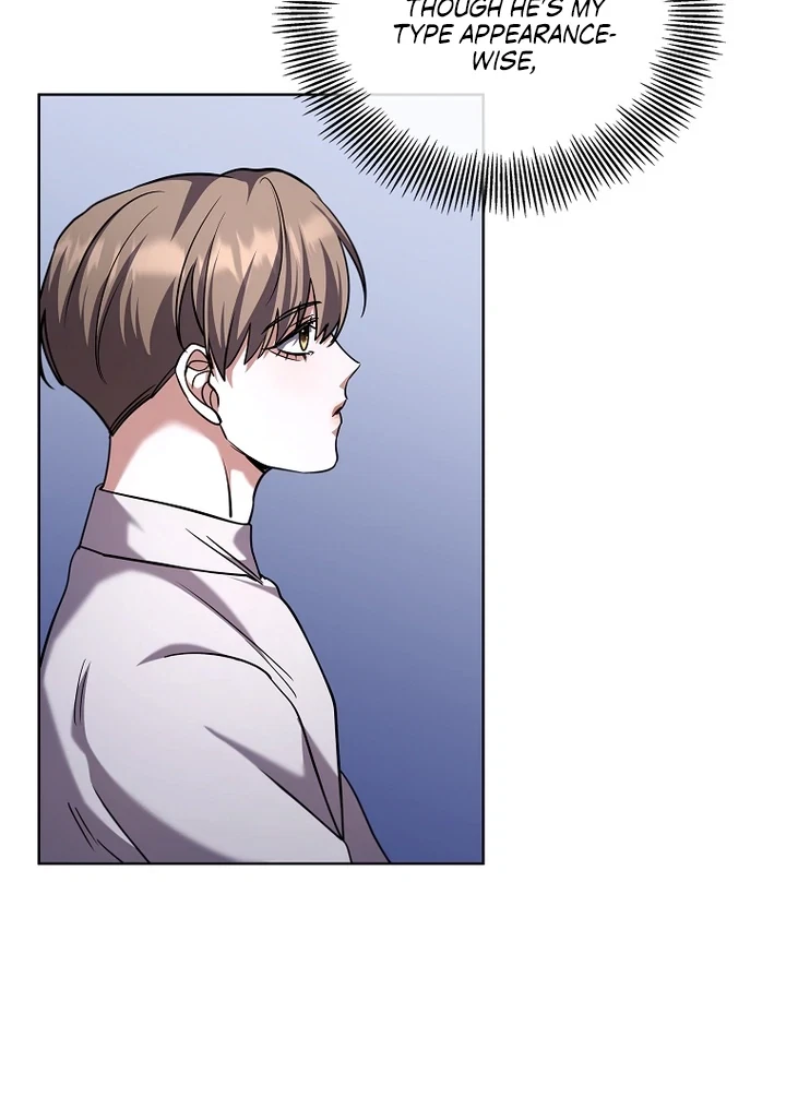 Chapter 46, page 11