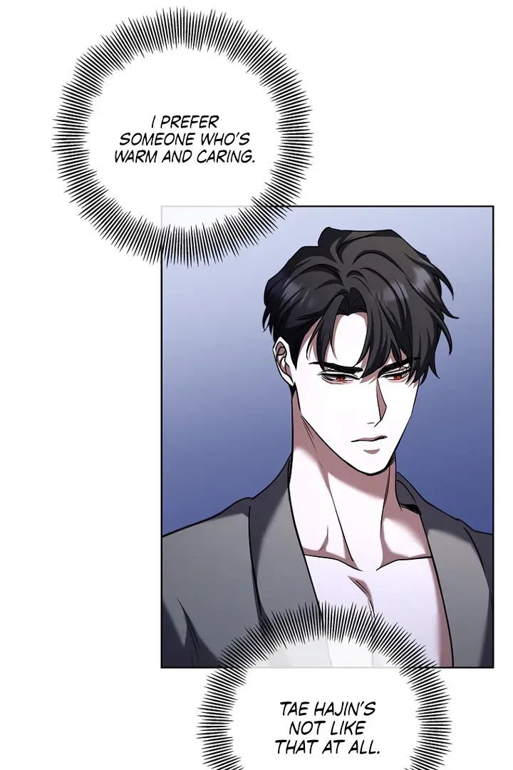 Chapter 46, page 12