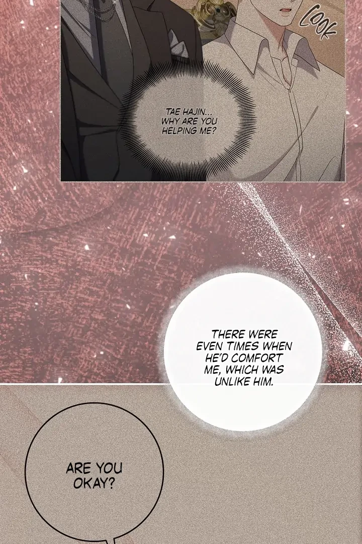 Chapter 46, page 15