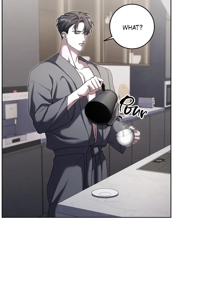 Chapter 46, page 20
