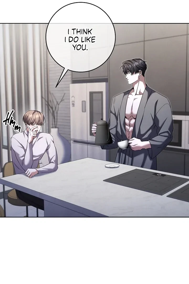 Chapter 46, page 21
