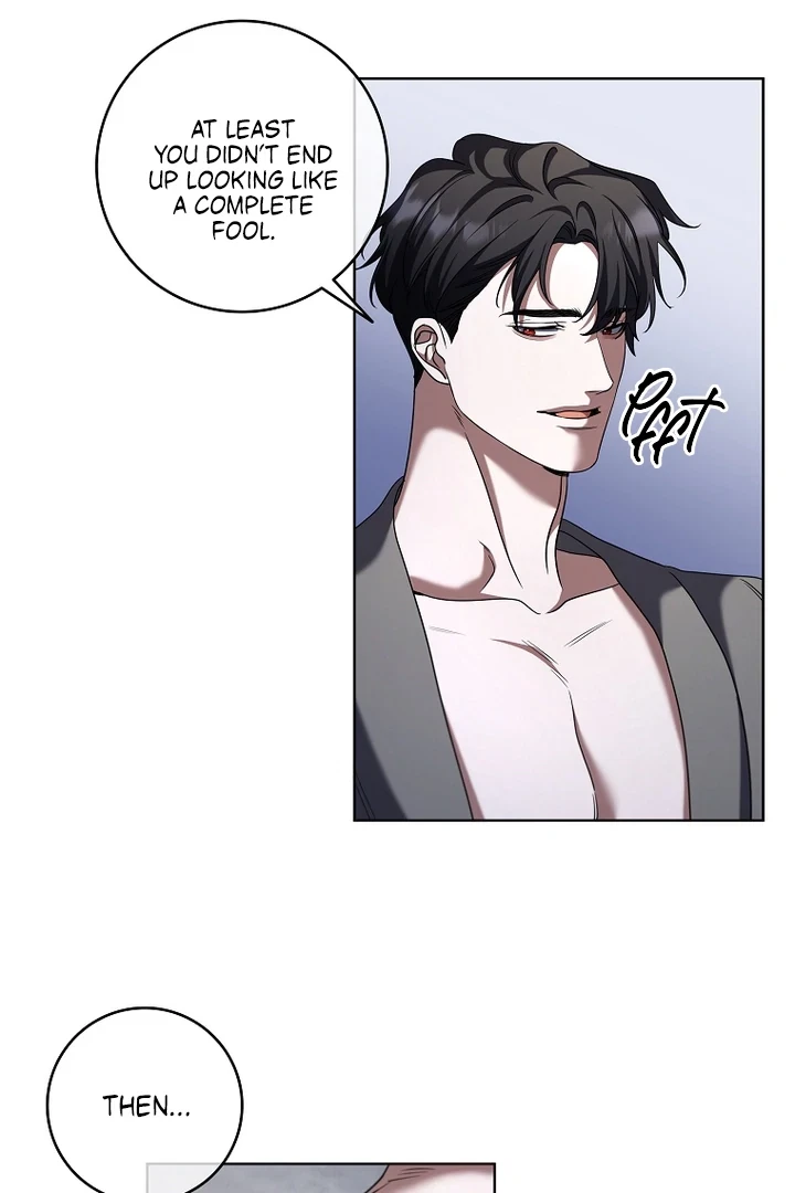 Chapter 46, page 22