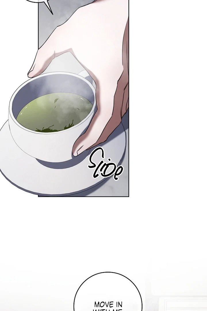 Chapter 46, page 23