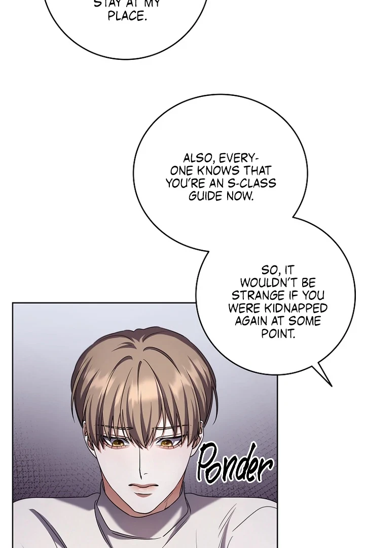 Chapter 46, page 26