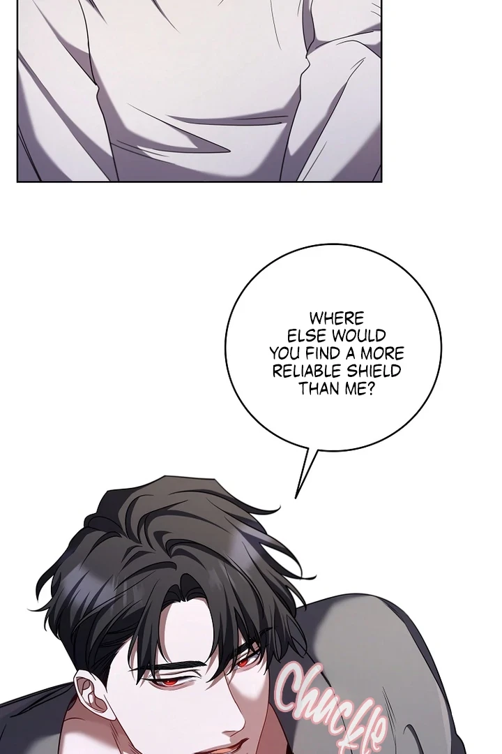 Chapter 46, page 27