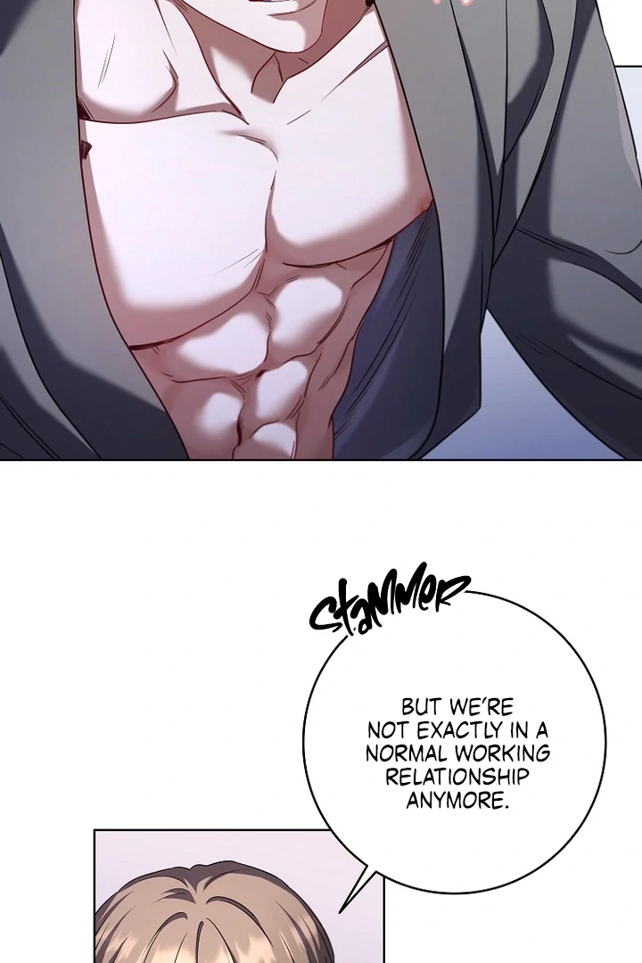 Chapter 46, page 28