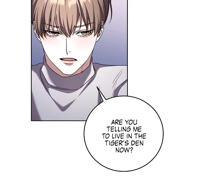 Chapter 46, page 29