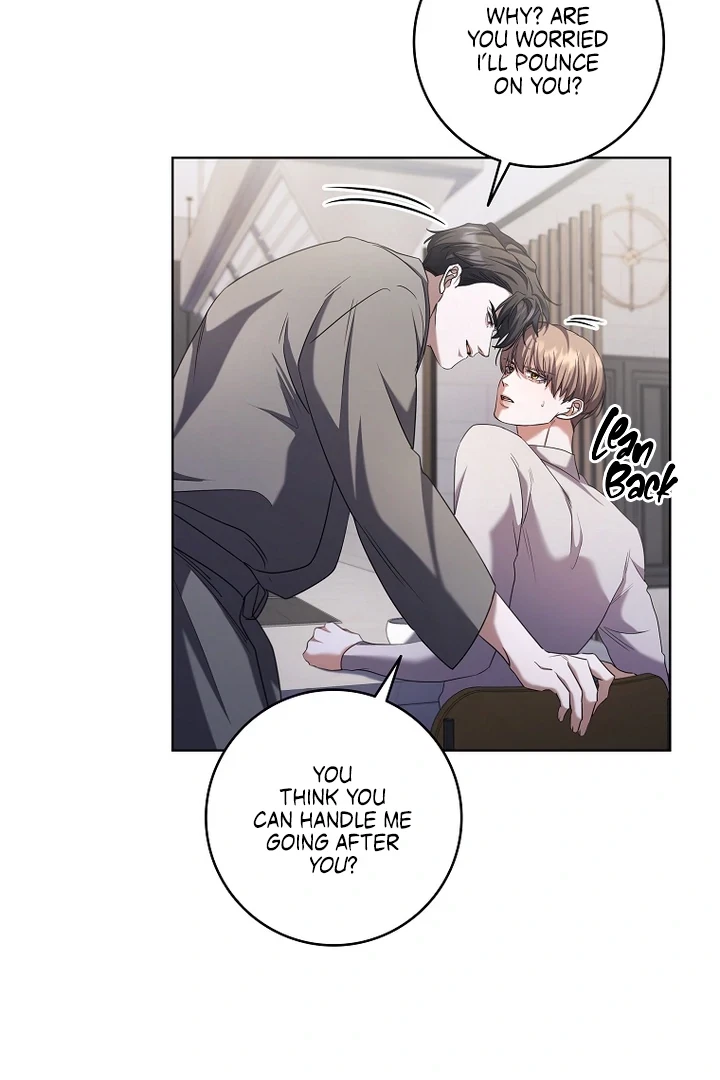 Chapter 46, page 33